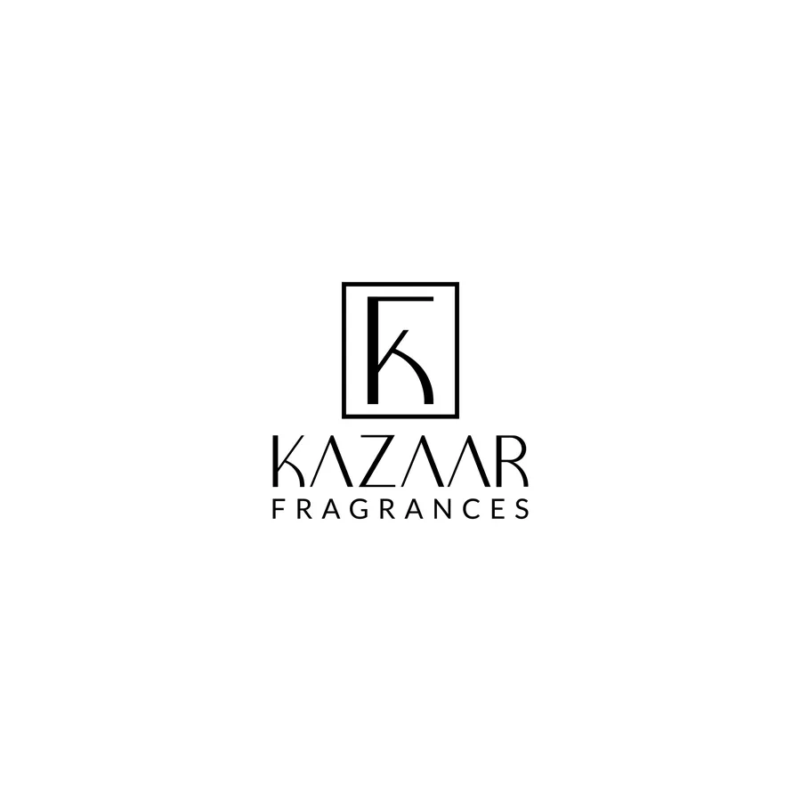 Kazaar Fragrances