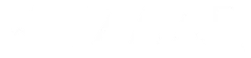 Kazaar